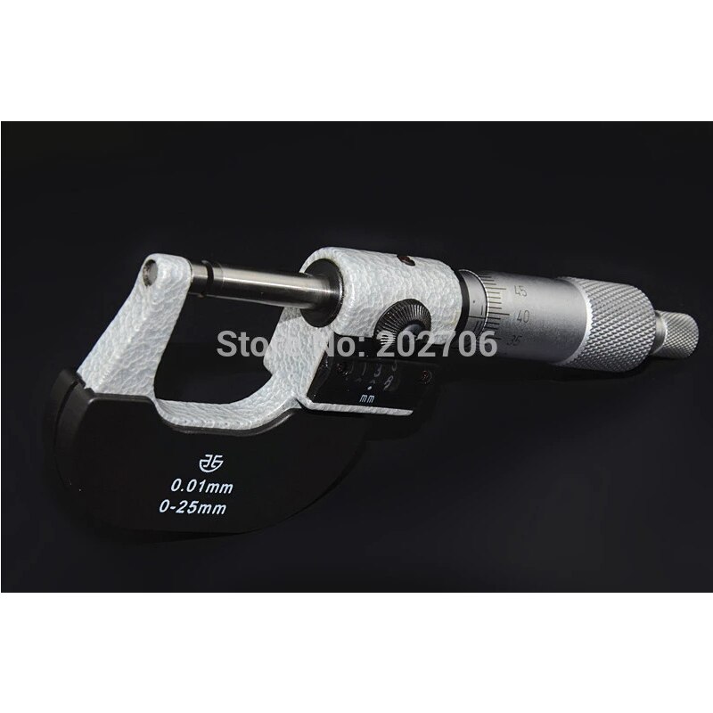 Digitaler Mini-Taschenmessschieber 0–25 Mm, 0,01 Mm Auflösung – Multifunktional Für Edelsteine, Diamanten & Schmuck