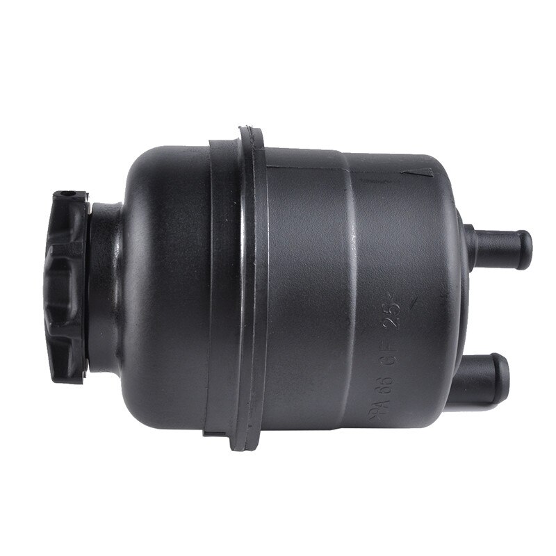 Kit de réservoir et tuyau de direction assistée, pour BMW E39 520i 525i 528i 530i, 32411097164 32411093130