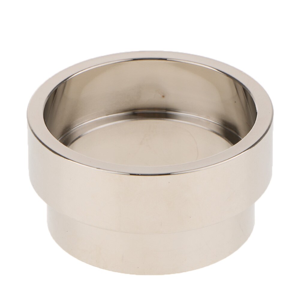 Flexplate Adapter Spacer for GM TH350 TH400 LS1 LS2 LS3 LS6 LS7