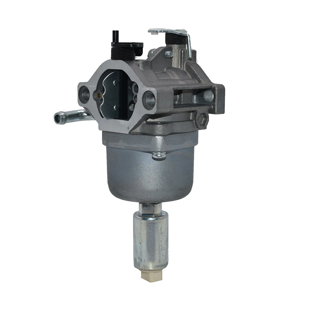 Carbman Carburateur Voor Briggs & Stratton 593433 699916 794294 Nikki 21B000 21B707 21B807 Motor Carburador
