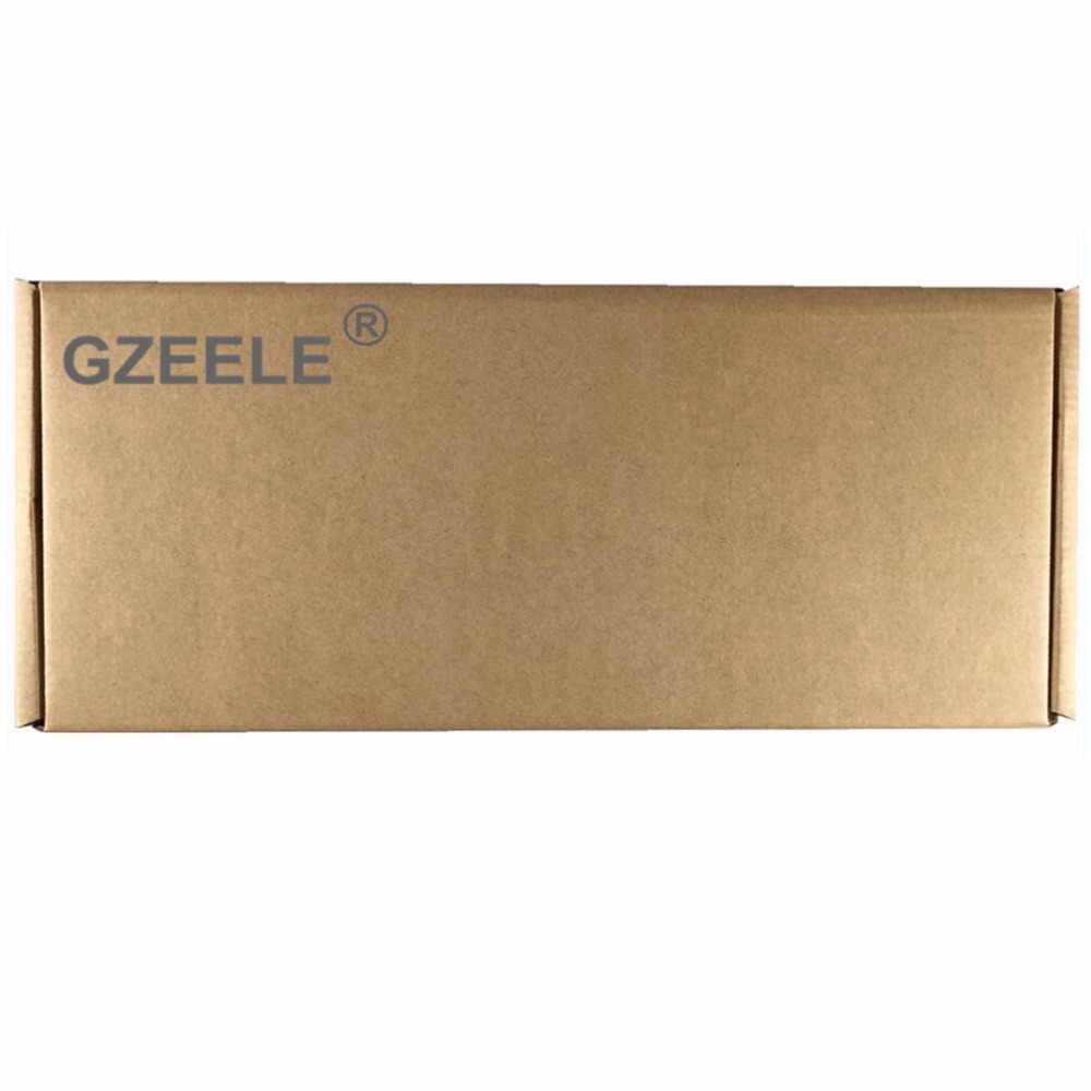 For HP PROBOOK 450 G2 455 G2 450G2 455G2 LCD Screen Support Bracket Hinges Left &amp;Right L&amp;R AM15A000100 AM15A000200