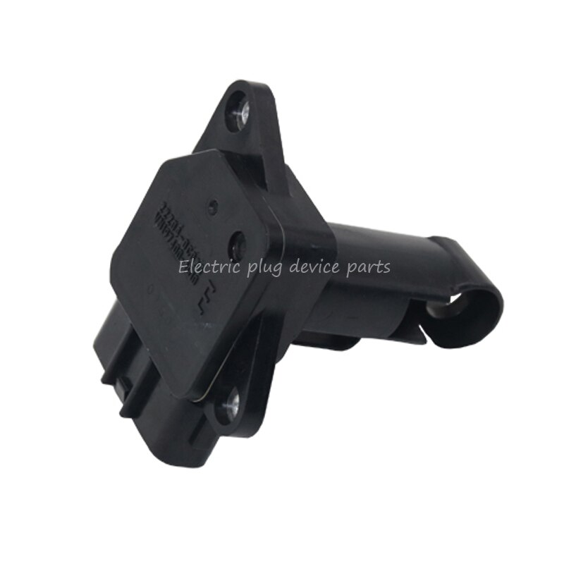 Used Mass Air Flow Sensor 22204-0C020 For Lexus ES300 RX330 RX400h 197400-4010 22204-0D030 197400-2120