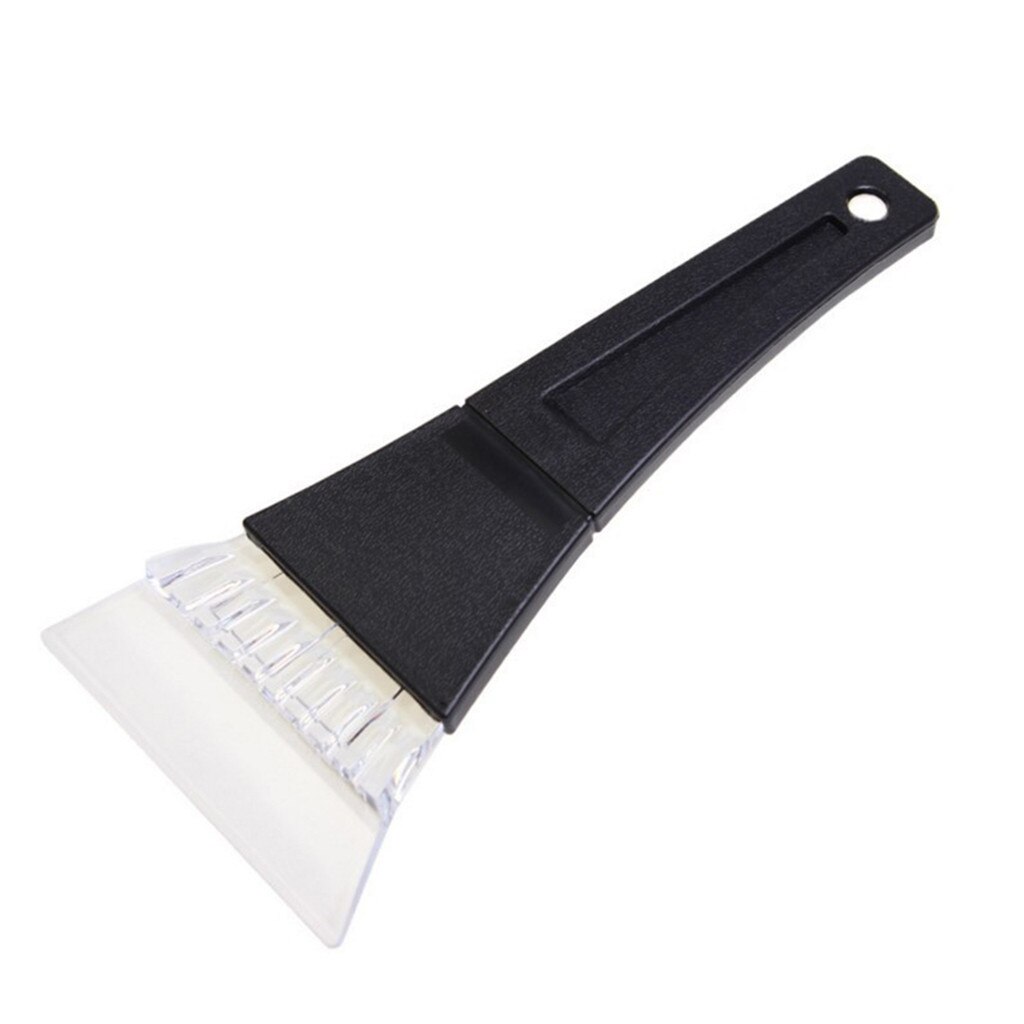 Winter Snow Removal Shovel Car Portable Snow Shovel Winter Cars Windows Small Snow Shovel Removal Tools