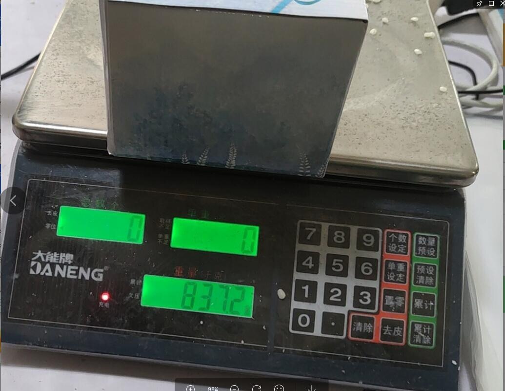 15CM Home DIY Products Homemade Aromatherapy DIY Candle Set Material Kit Handmade Essential Oil Mix Tool Set Home Products