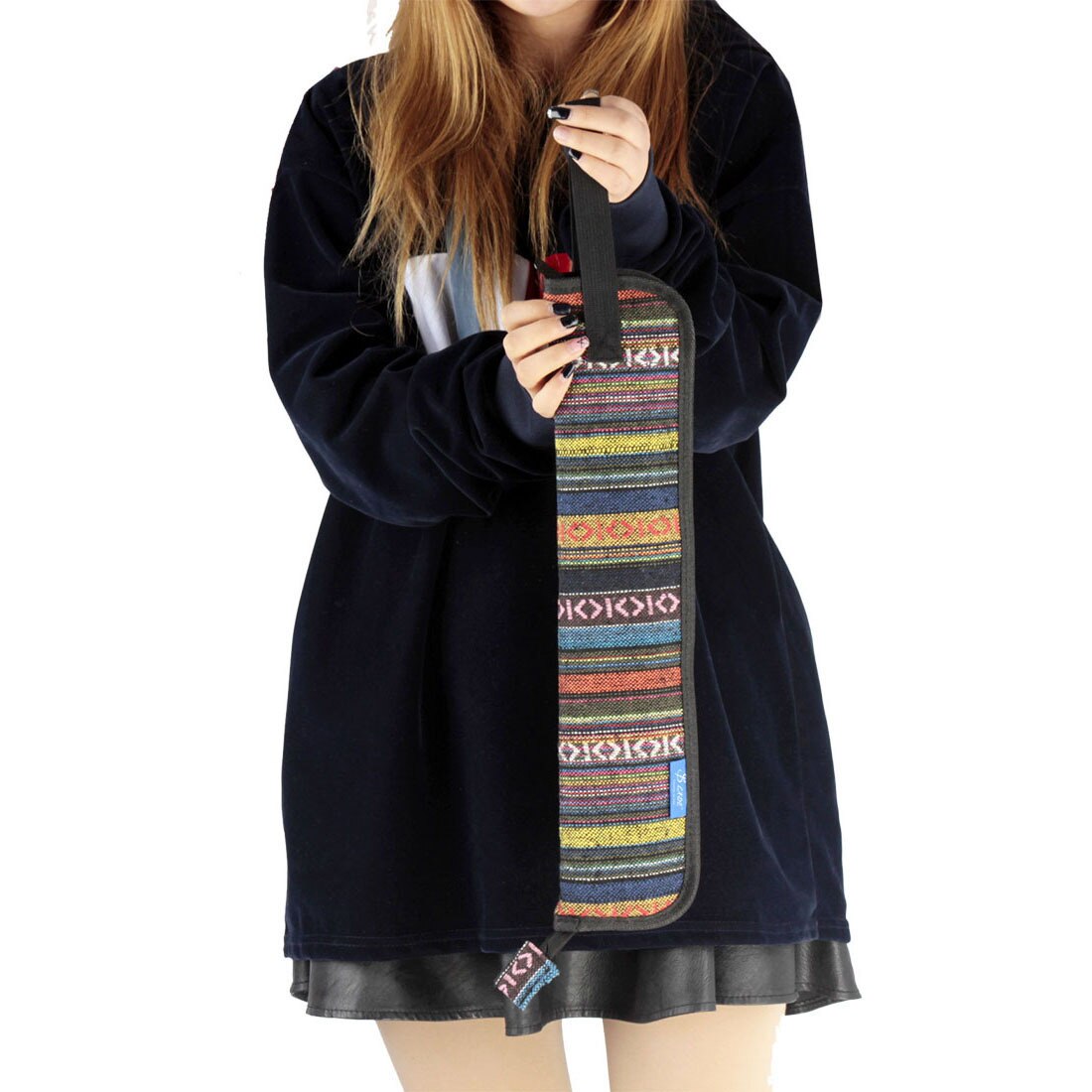 Electronic Drum Kit Parts Sticks Bag Training Drumsticks Standard Drum Kits Accessories Davul Music Supplies AH50GJ