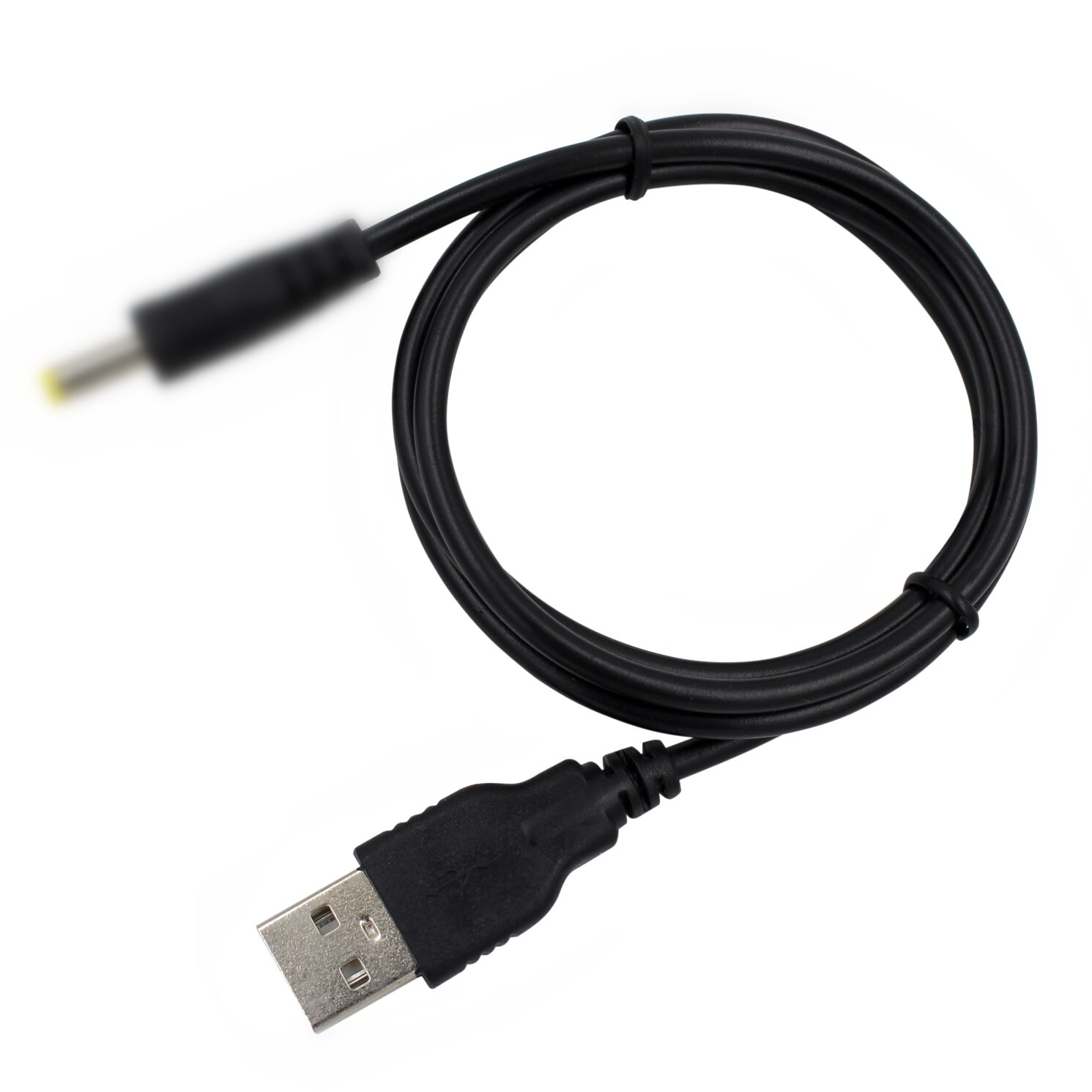 Câble chargeur USB pour Sony SRSXB30/SRS-XB30 bleu/haut-parleur Bluetooth bleu
