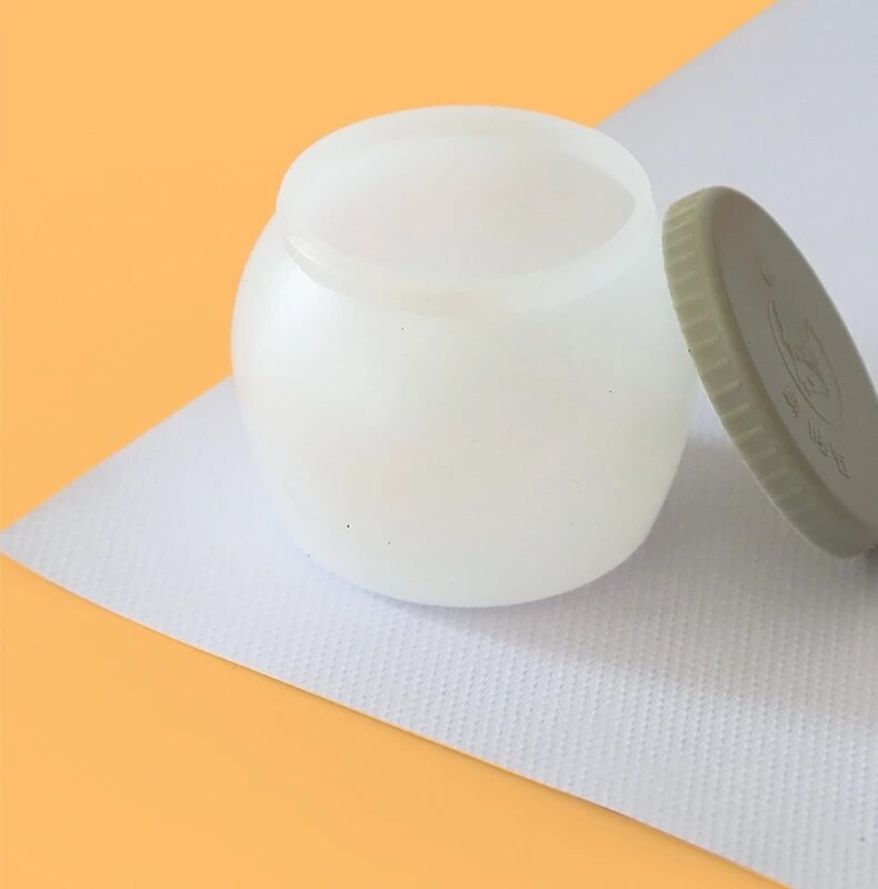 Borstel Wassen Emmer Multifunctionele Wassen Pen Vat Penselenbakje Art Supplies Borstel Wassen Tool Art Sets