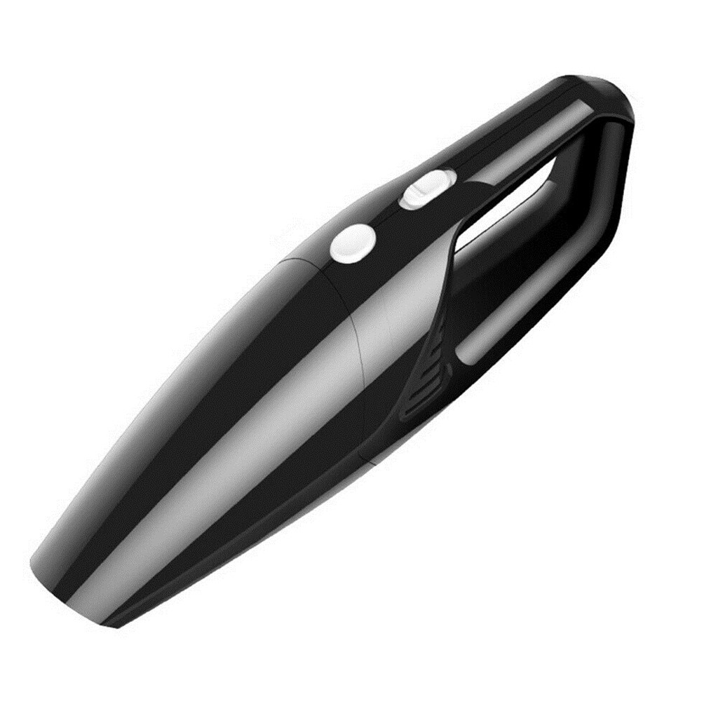 Handheld Vacuum Cordless or Wired Powerful Cyclone Suction Portable Rechargeable Vacuum Cleaner easy using Quick Charge Wet Dry