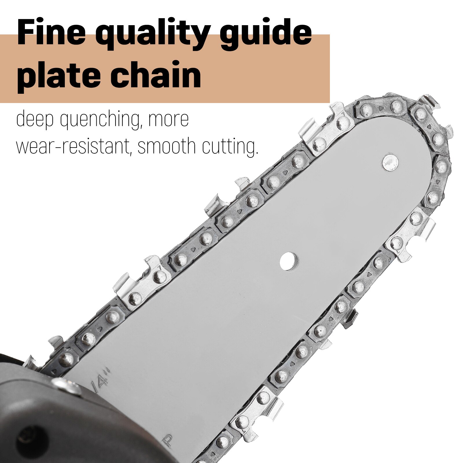 Electric Pruning Saw Rechargeable Small Electric Saws Woodworking One-handed Electric Saw Garden Logging Electric Chain Saw