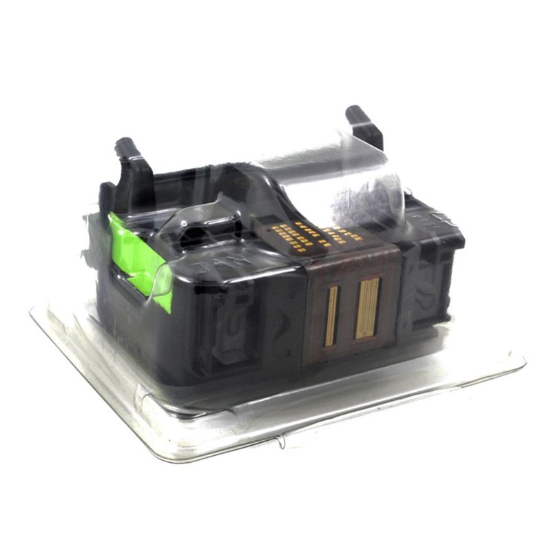 Originele Printkop Printkop Voor Hp 920 920XL 6000 7000 6500 6500A 7500 7500A B010 B019 Printer Onderdelen Accessoires