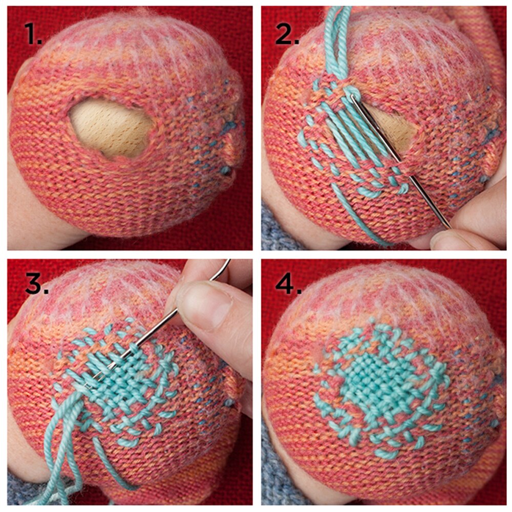 1PC skarpetka cerowanie narzędzia drewniany cerowanie jajko Dom szycie naprawa urządzenie DIY rękodzieło pikowanie robótki szycie narzędzia