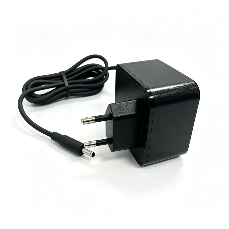 12V 3A Tablet Battery Charger Voor Jumper Ezbook 2 S4 Ezbook 3 Pro Ezbook X3
