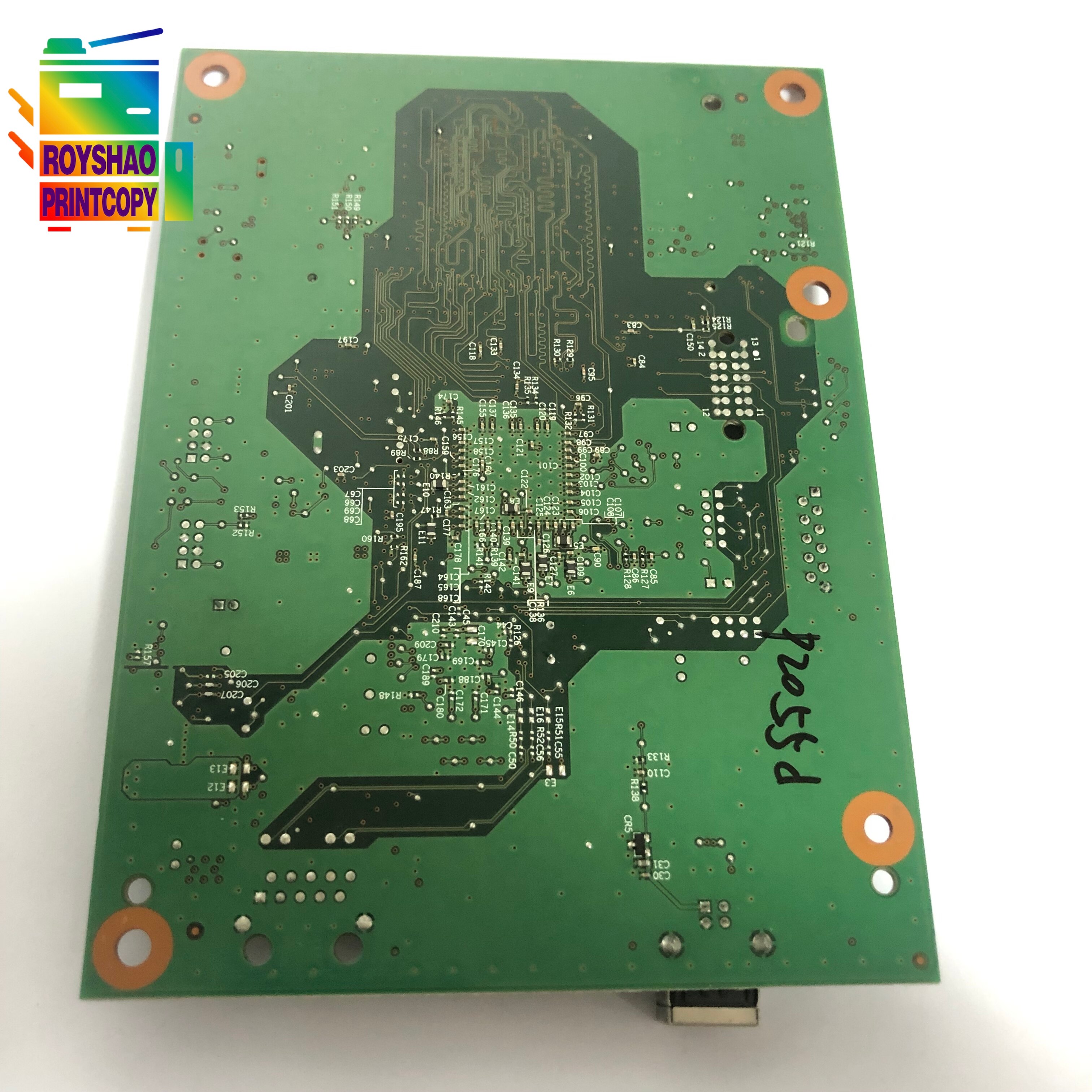 Refurbish CC527-60001 CC528-69002 CC528-60001 Formatter Board for HP Laserjet P2055 P2055d P2055N P2055DN