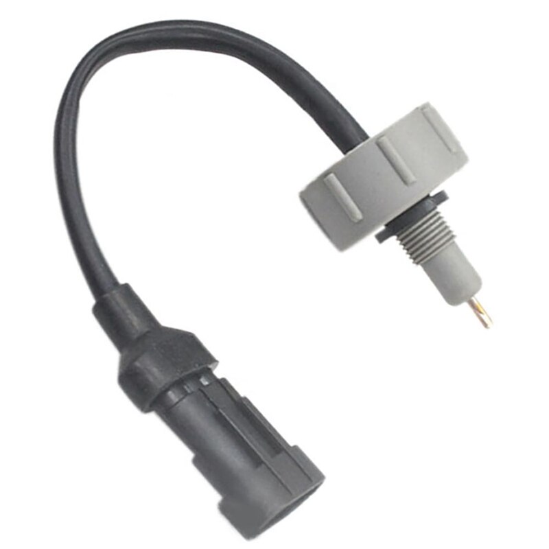 319213A810 para Hyundai Santa Fe 03 05-Tucson 04-10 Kia Rondo Carens 05-06 Sportage 04-10 petróleo crudo-filtro Sensor de agua