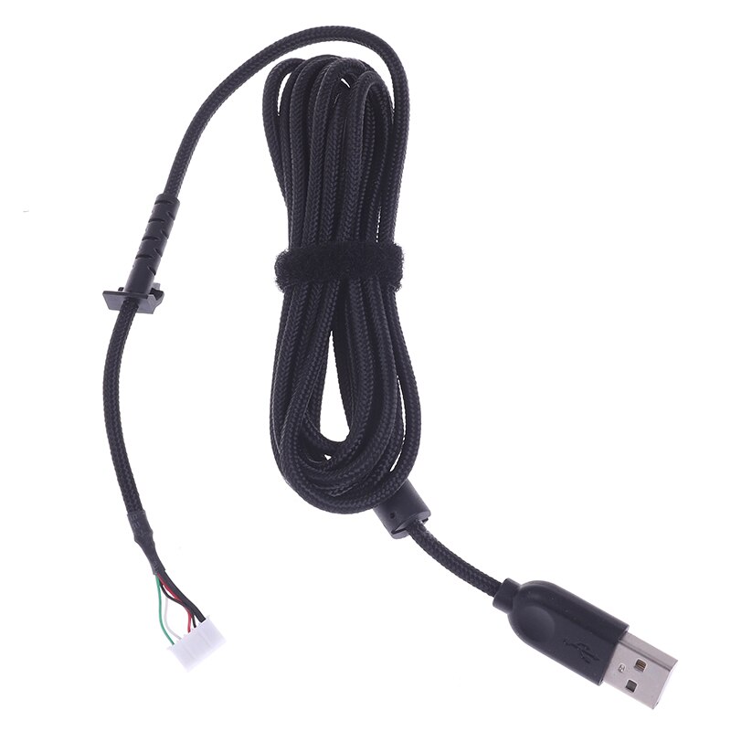 Câble de connexion pour souris Logitech G502 RGB