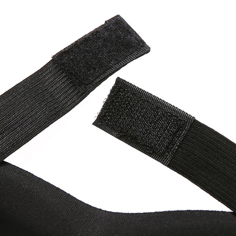 1 stuk zachte blinddoek reis ooglapje 3d slaapmaskers natuurlijk slaapmasker oogmasker oogkapje schaduw ooglapje vrouwen mannen