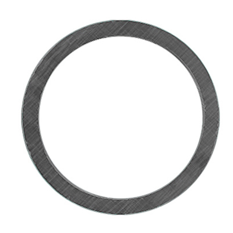 Dla Eberspacher Hydronic D4wsc D5wsc nagrzewnica palnika/zestaw uszczelek silnika 201820990001