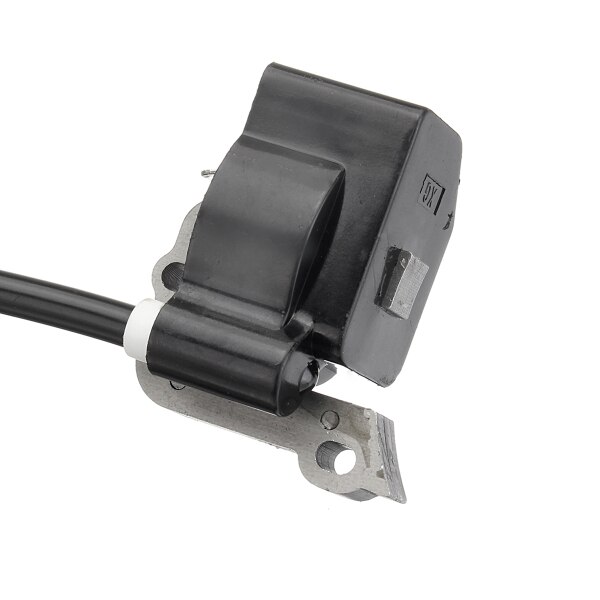 High Performance Auto Ignition Coil Module For Troy-Bilt Trimmer TB22ec MTD 794-00053 794-00070 794-00053C