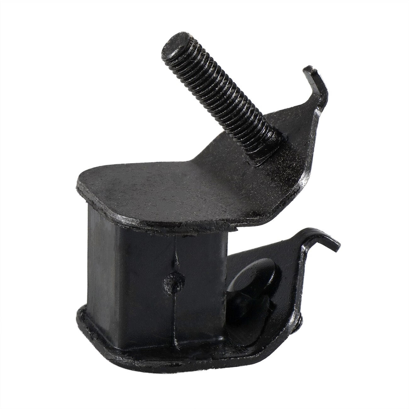 Anti Vibration Generator Rubber Motor Mounts Fits Honda And More 2 inch