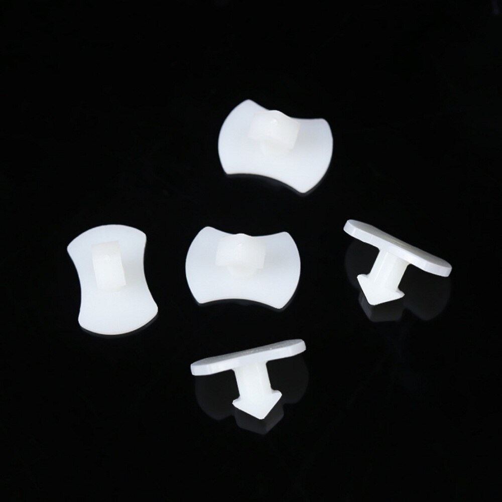 Limpiador de ventana magnética, accesorios para banda de esponja, esponja limpiadora para limpiar ventanas, cepillo de limpieza de vidrio