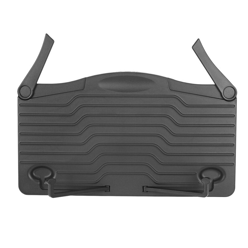 Piano Music Stand Portable Music Stand Desktop Piano Music Stand