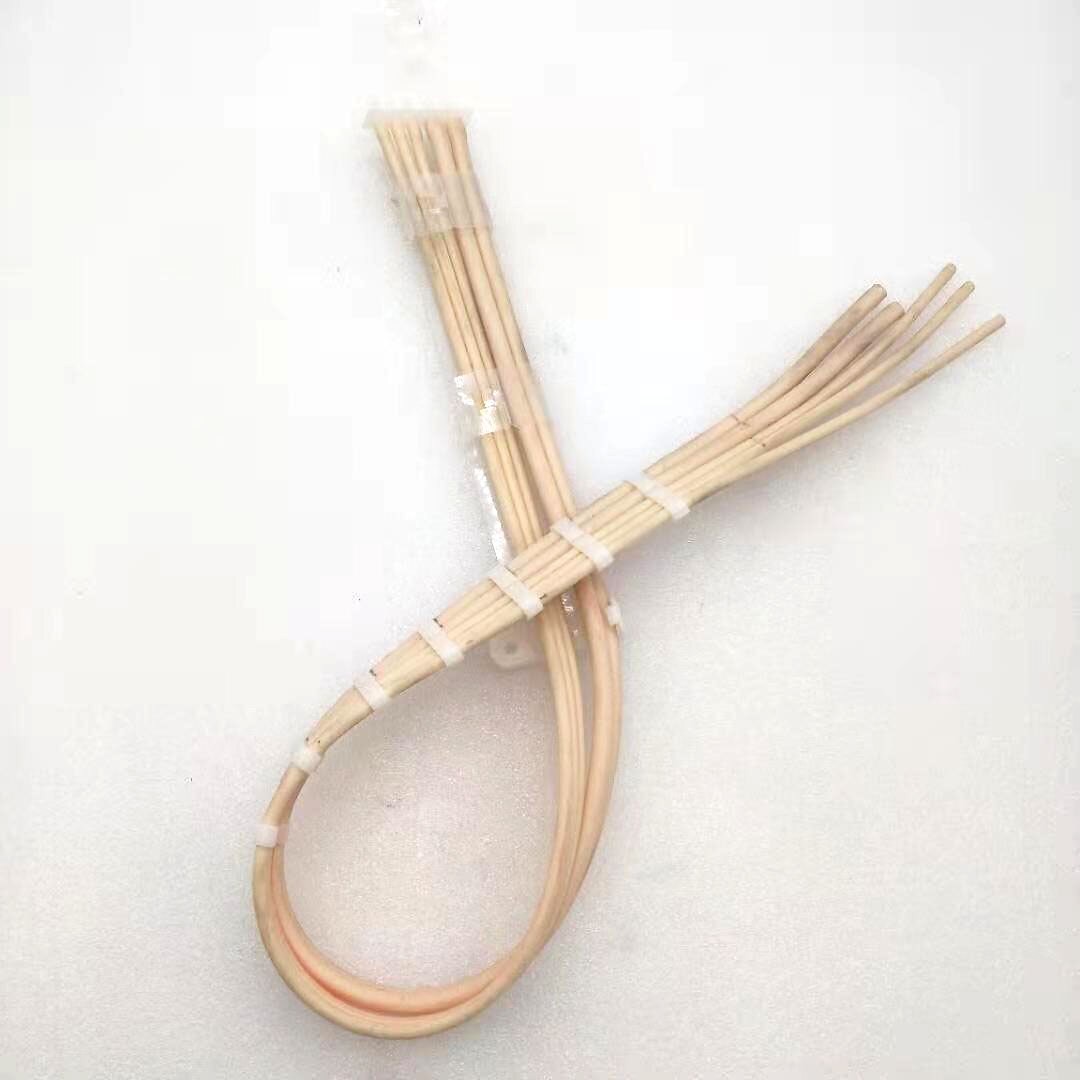 Ink supply tube for epson L1300 1300 printer parts