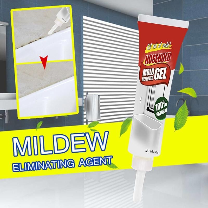 Kit de herramientas 5 en 1 para quitar calafateo de silicona, Kit de lechada suave, raspador de pegamento de plástico, herramienta de calafateo fácil
