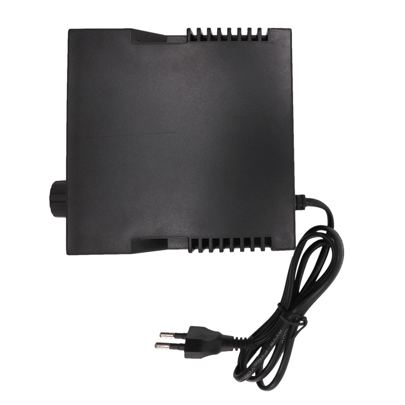 Eu plugg ,220v justerbar temperatur vedovn pyrografi penn brennemaskin kalebass håndverk verktøysett med sveisetråd