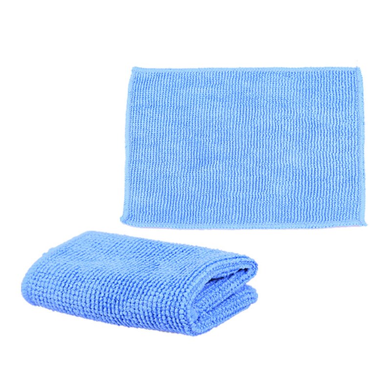 3 in 1 Portable Camera Clean Kit Cleaning Cloth Camera Cleaner Pen Air Blaster Blower Accessory Set for Camera Keyboard Phone