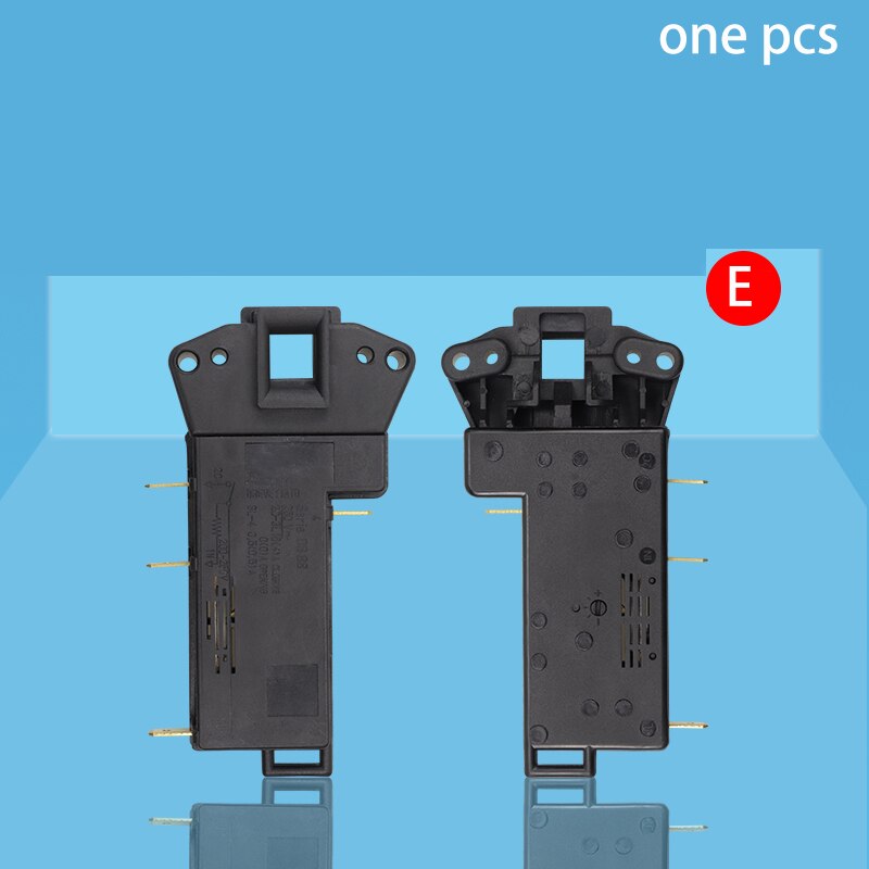 Front load washing machine door lock washing machine door handle washing machine door switch washing machine door parts original