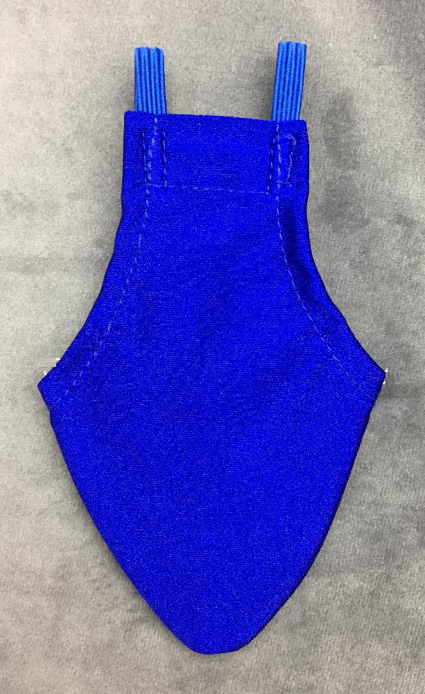 Pañales de Mascota para pájaros loros