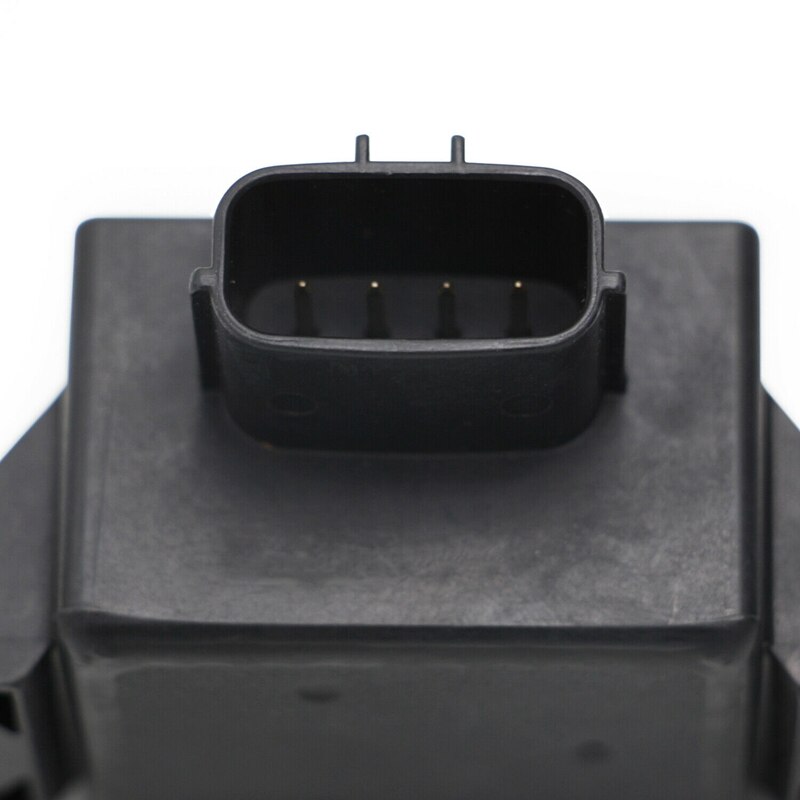 Automobiel Yaw Sensor Schorsing Yaw Sensor Voor Hummer H3 H3T 3.5L 3.7L 5.3L 2006 15096372003 15096372