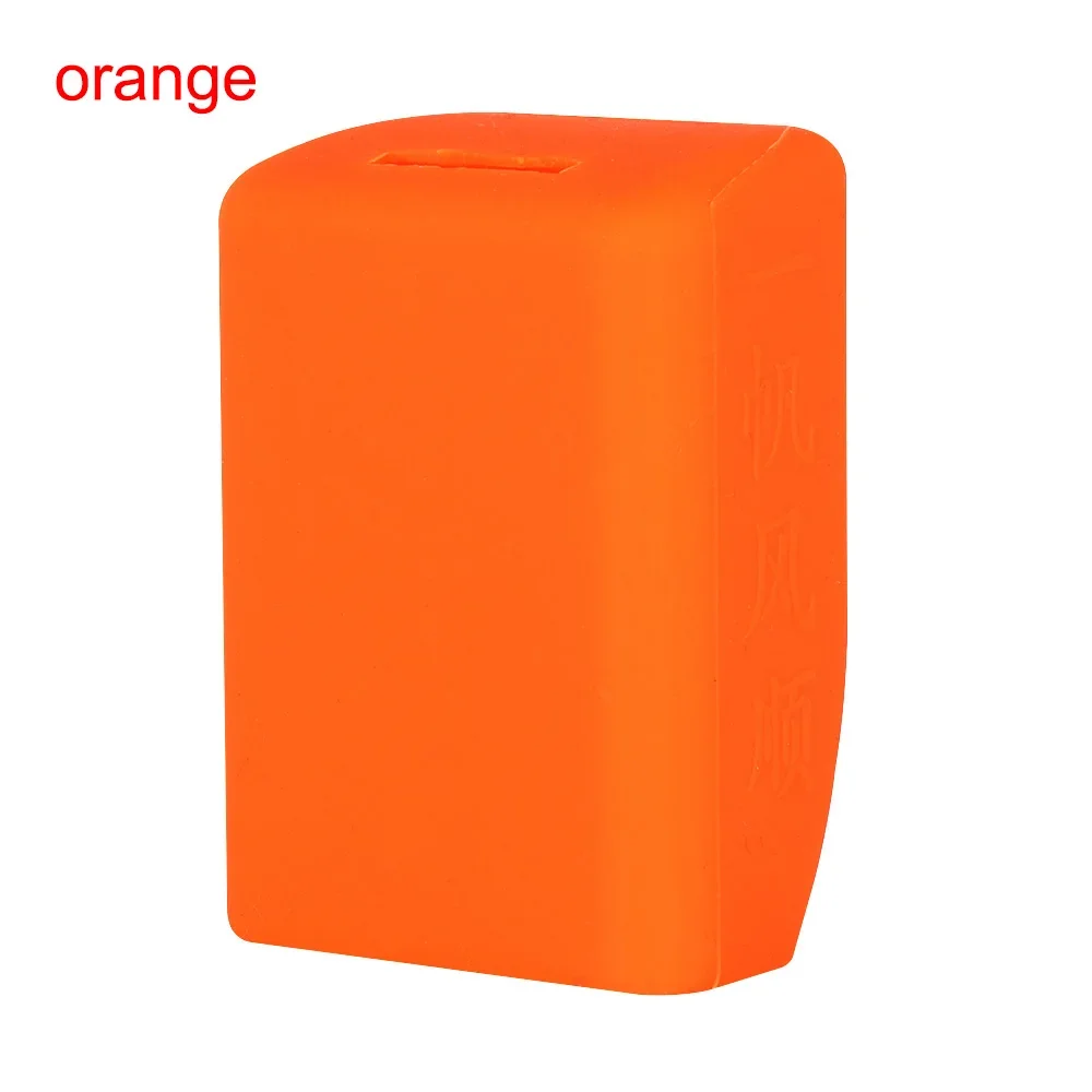 Siliconen Autogordel Gesp Covers Universele Auto Veiligheidsband Contactdoos Beschermer Stof Preventie Anti Kras Auto Accessoires