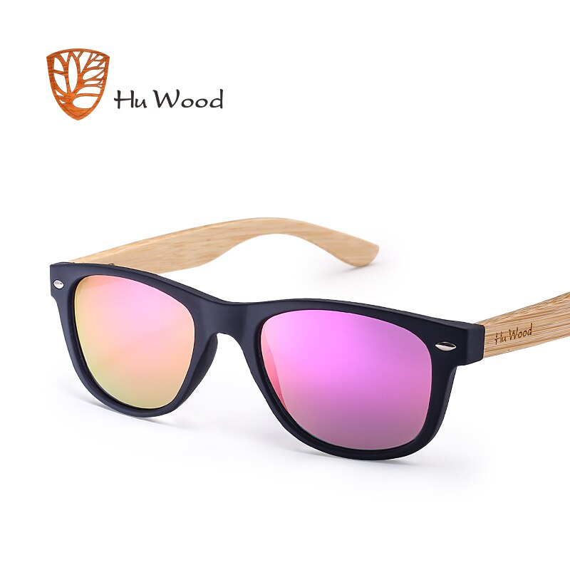 Hu træ mærke solbriller til børn anti-refleks pc tablet solbriller til baby piger drenge briller oculos infantil  gr1004: 3