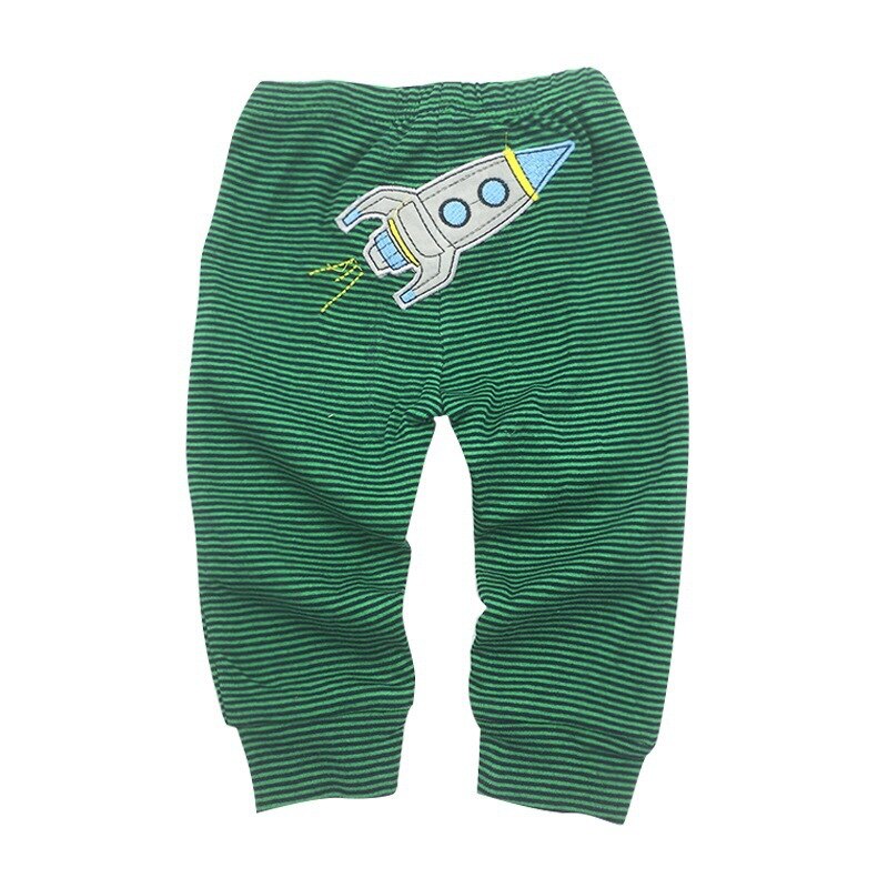 Carters Baby Hosen Baby Gamaschen Baby Jungen Kleidung Baby Jungen Hosen Baby Mädchen Baby Harem Hosen 5 Stück Pack hosen Baby Junge Zwilling