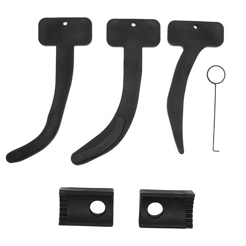 10200A /Set Durable Easy Use Camshaft Phaser Timing Chain Tool for Automotive