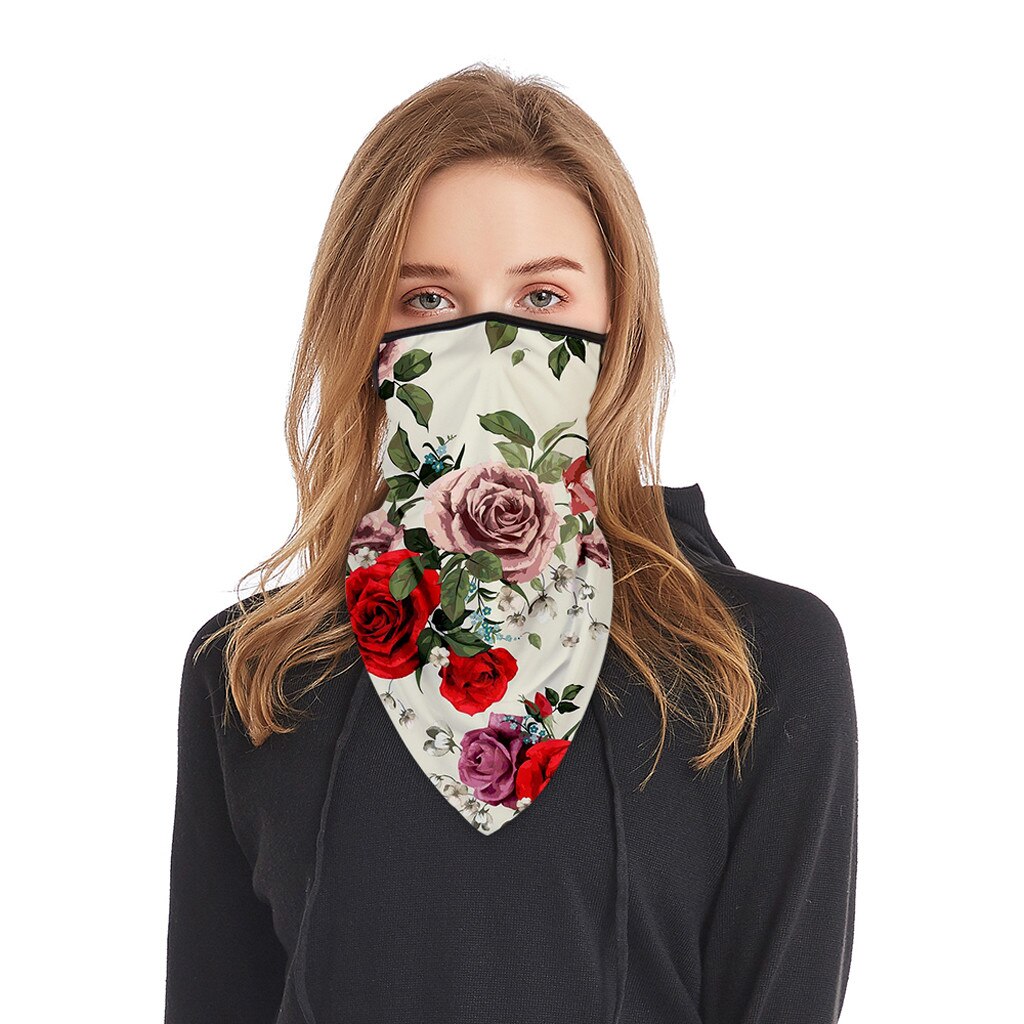 25 # Outdoor Staub Bandana Schal Zubehör Atmen Filter Einem-weg Abgas Ventile Schwarz Balaclava Балаклава Тактическая