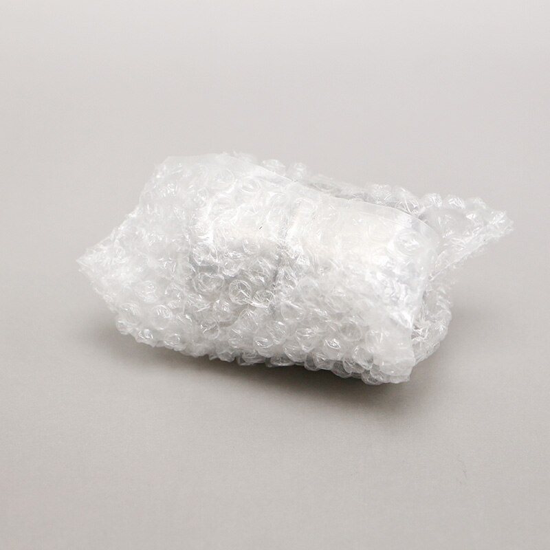 45*55*15mm Magnetic Stainless Steel Float Ball for Water Level Float Switch