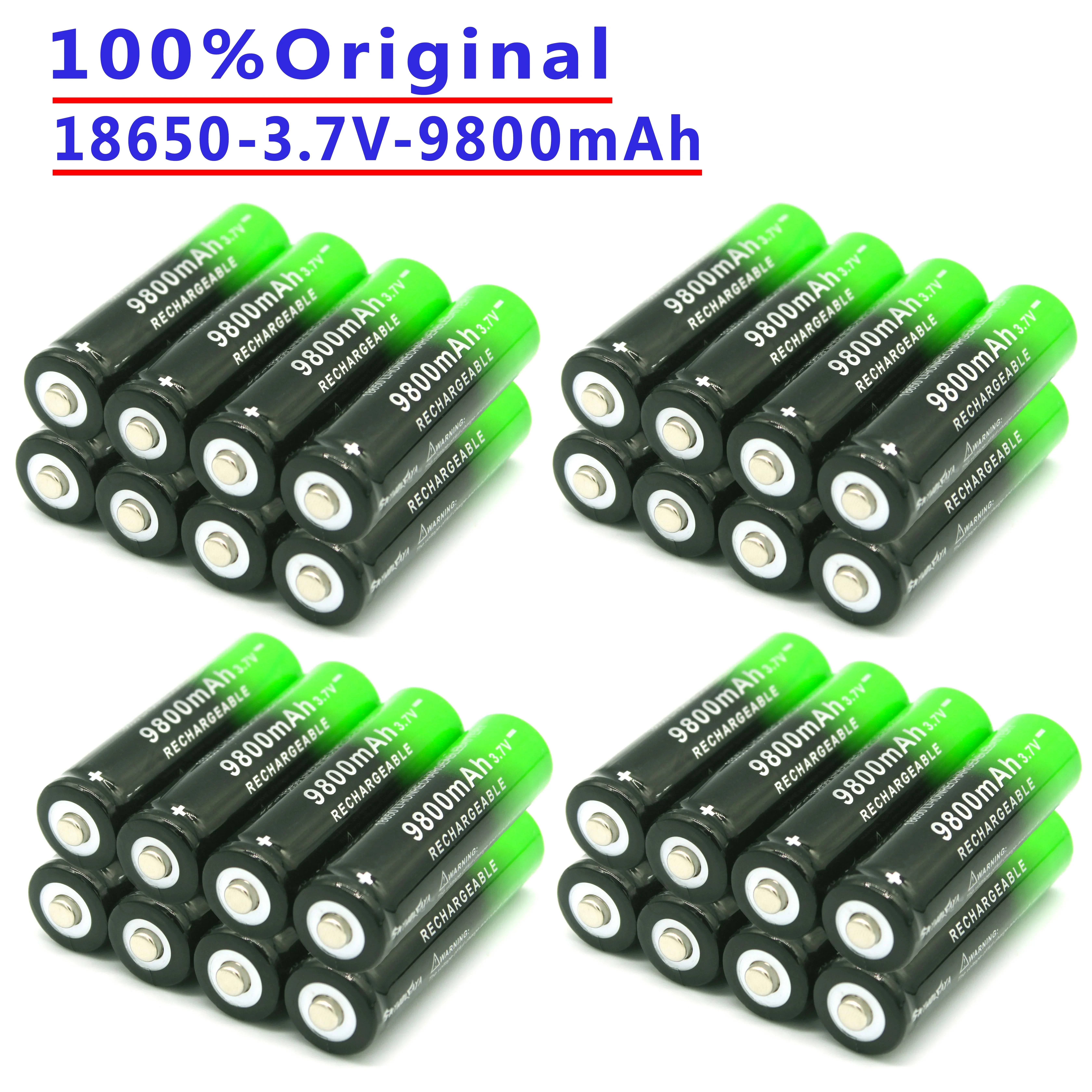 . fast charging. 18650.battery . . 3.7V. 18650 Li ion battery flashlight charging battery