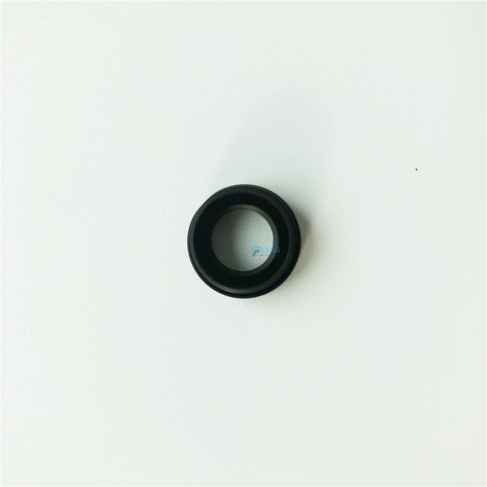 Echt Dji Mavic Air Gimbal Camera Lens Glas Cover Reparatie Onderdelen Voor Vervanging