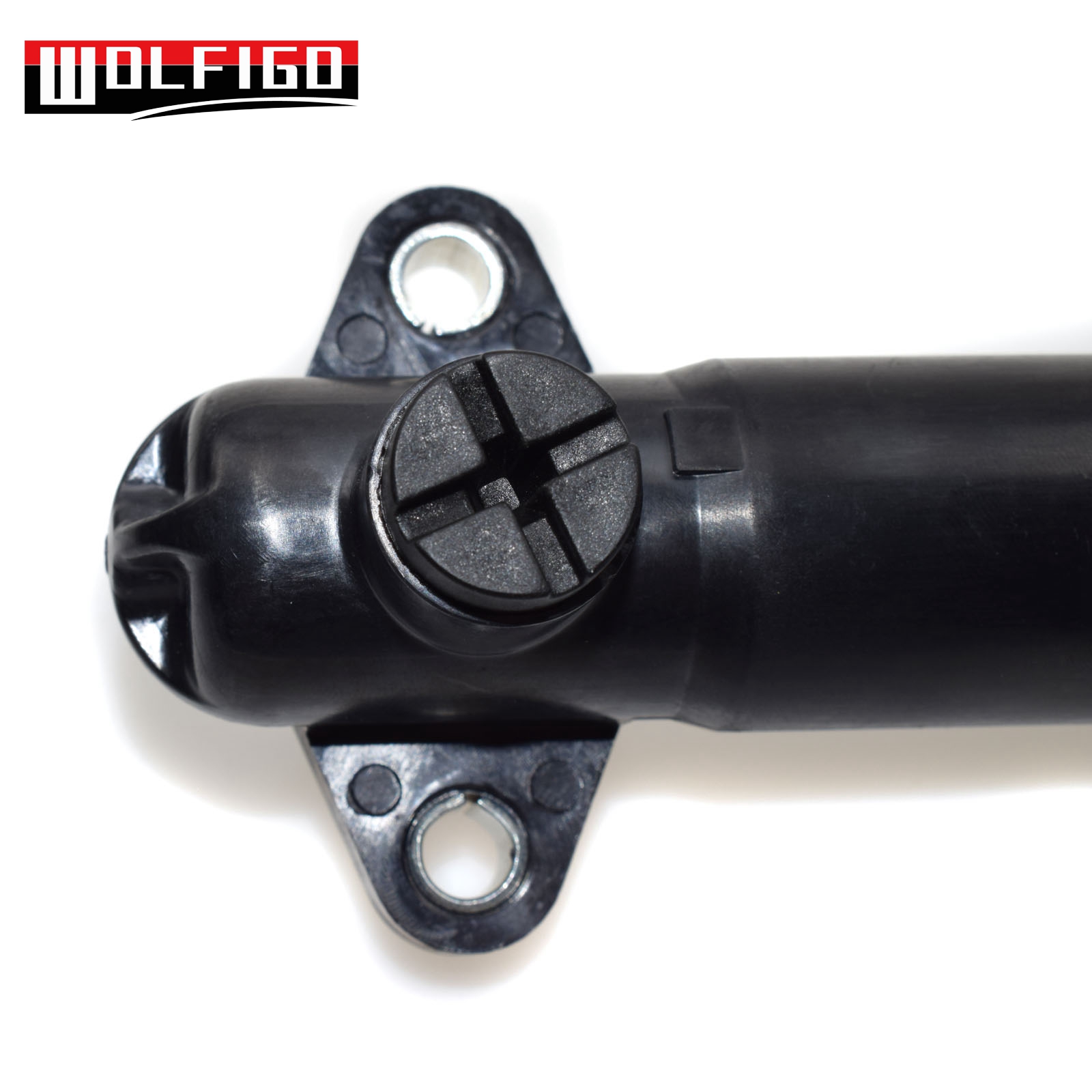 Wolfigo bmw 1,3,5 x3,x5,x6 e60 : lle opel omega b egr jäähdytystermostaatti dieselmoottori 11 71 7 787 870,11717787870