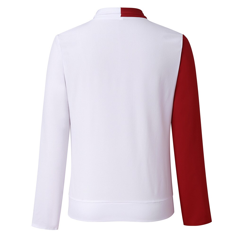 KYAL Women's Floral Print Blouse - V-Neck Cap Sleeve Business Casual Summer Top