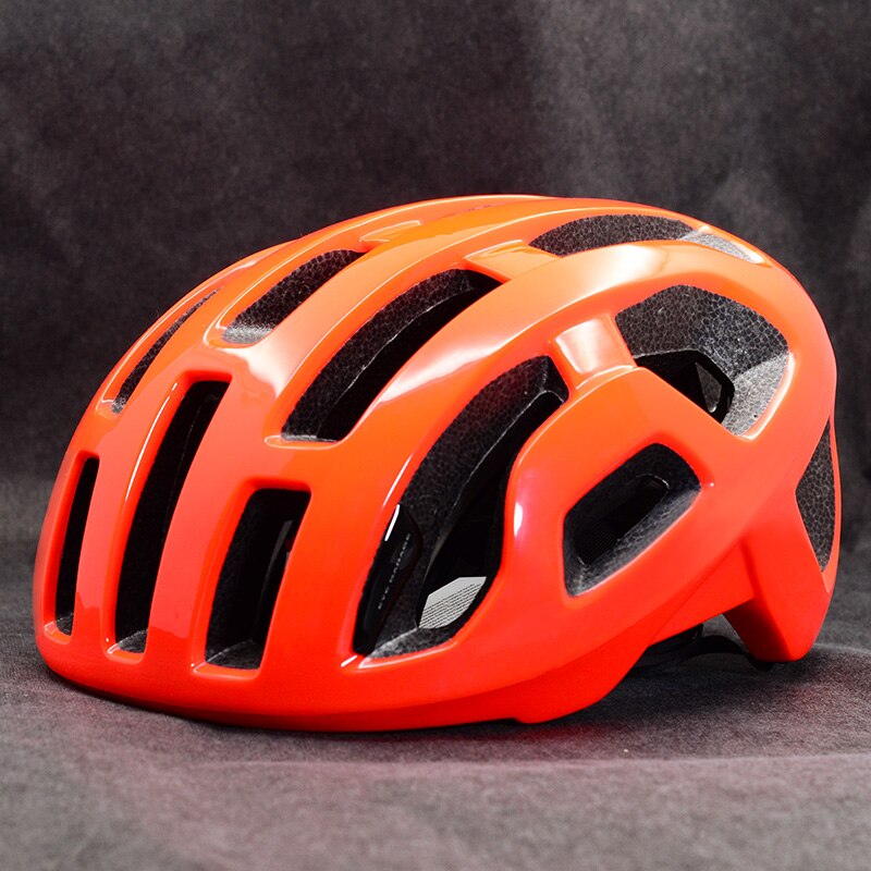 Fietshelm Fietshelm Ultralight Eps Mtb Racefiets Integraal Mold Sport Helm Veilig Cap Cascos Ciclismo: 01