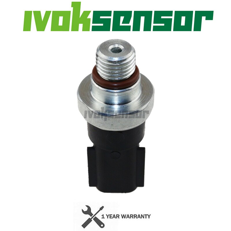 Genuine OEM Engine Oil Pressure Sensor For Cummins 5.9L 2003-2007