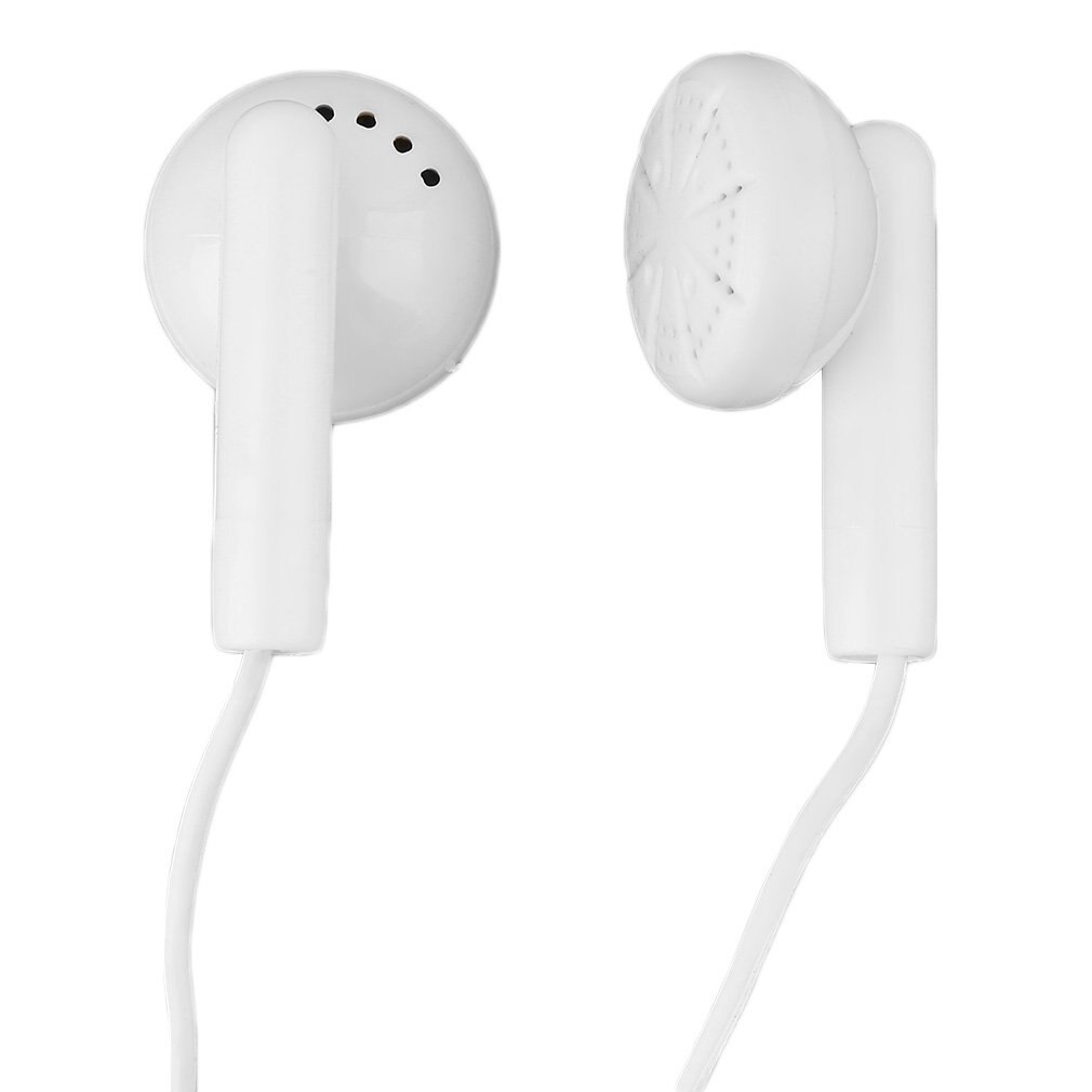 Lecteur MP3 Mini pince USB prenant en charge jusqu'à 1 go 2 go 4 go 8 go carte Micro SD TF