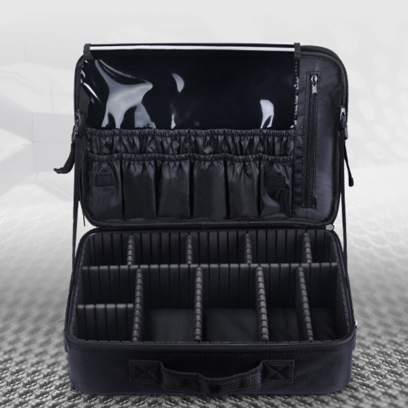 Gereedschap Tas Elektrische Boor Taille Tas Multifunctionele Canvas Verdikking Loodgieter Tool Heuptas Schoudertas Houtbewerking Opslag