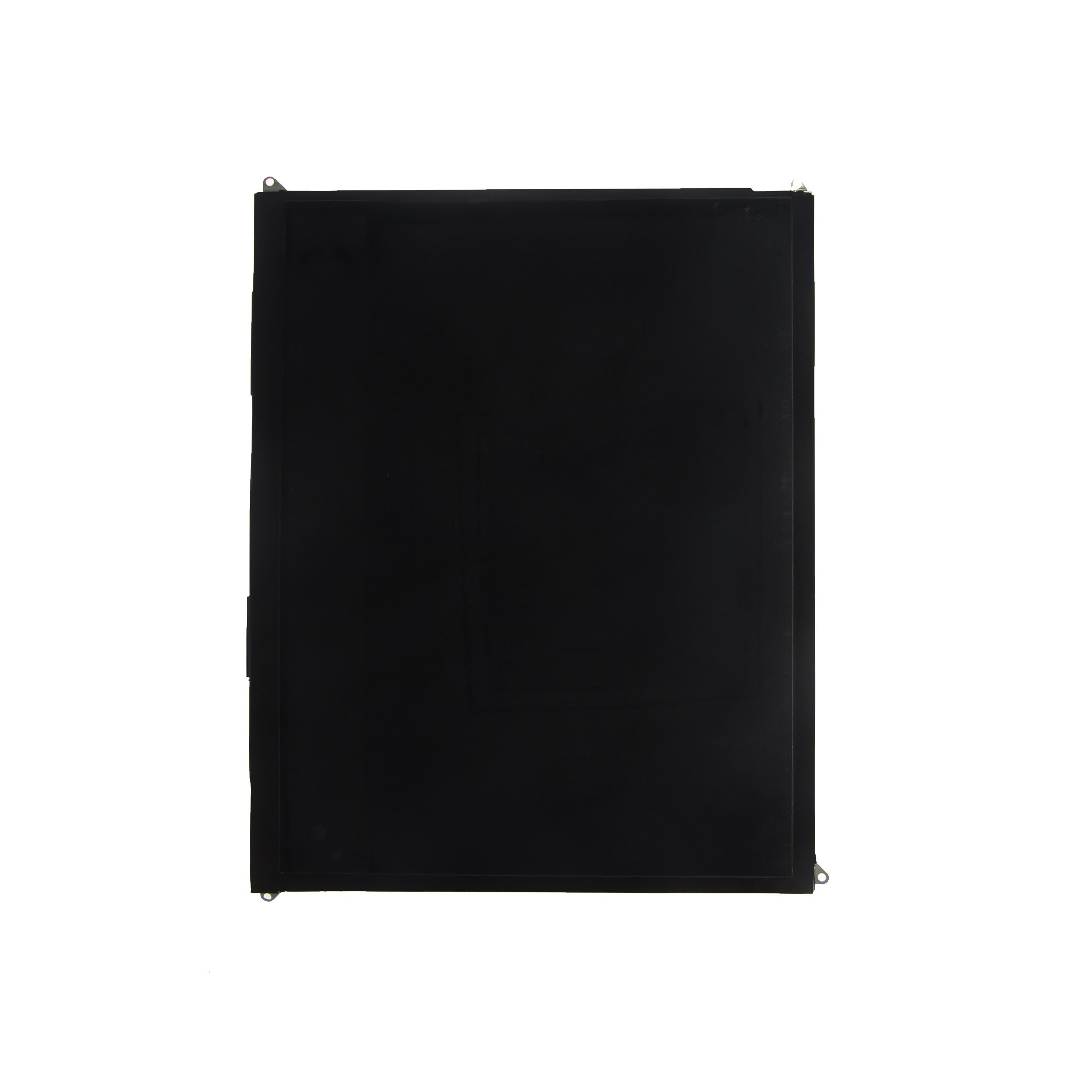 For Apple Ipad 3 A1430 A1416 A1403 LCD Display Screen Digitizer Assembly Replacement Tested