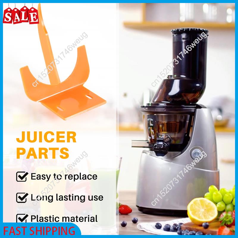 Xfdz -2 stuks reserveonderdelen voor xc -2000e elektrische sinaasappelpersmachine sinaasappelpers reserveonderdelen sinaasappelpers dunschiller