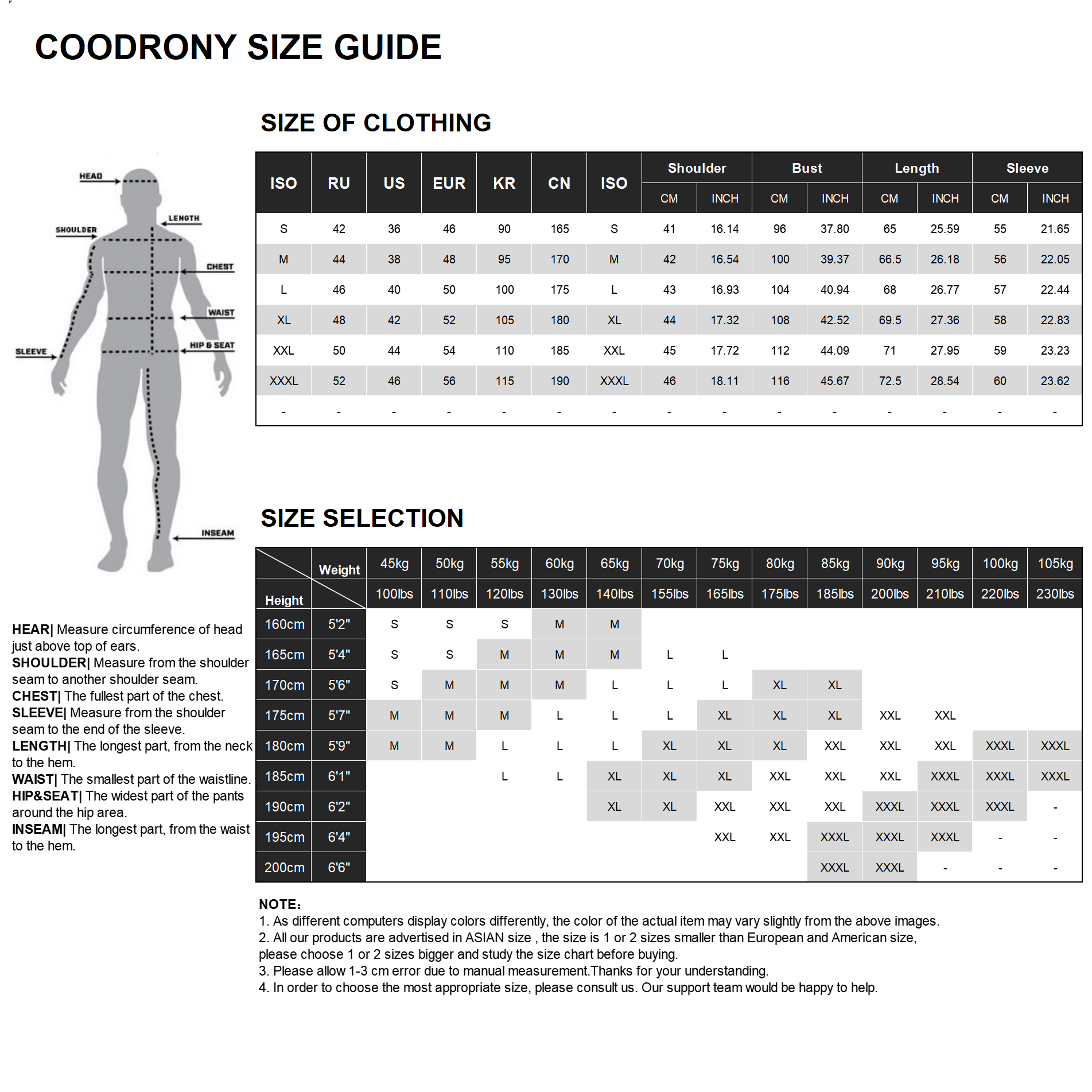 COODRONY Brand Casual Spring Autumn Male Arrivals Slim Fit Soft Sweater Streetwear Men Knitted O-Neck Pullover W1015