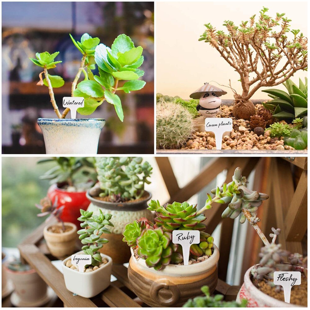 Handheld Soil Blocker 2-Inch Soil Block Maker Soil Blocking Tool with Dibbles Dibbers for Garden Prep